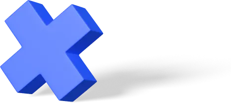 620a6d924e2aec28dace8ed3_homepage_hero-banner_x-min