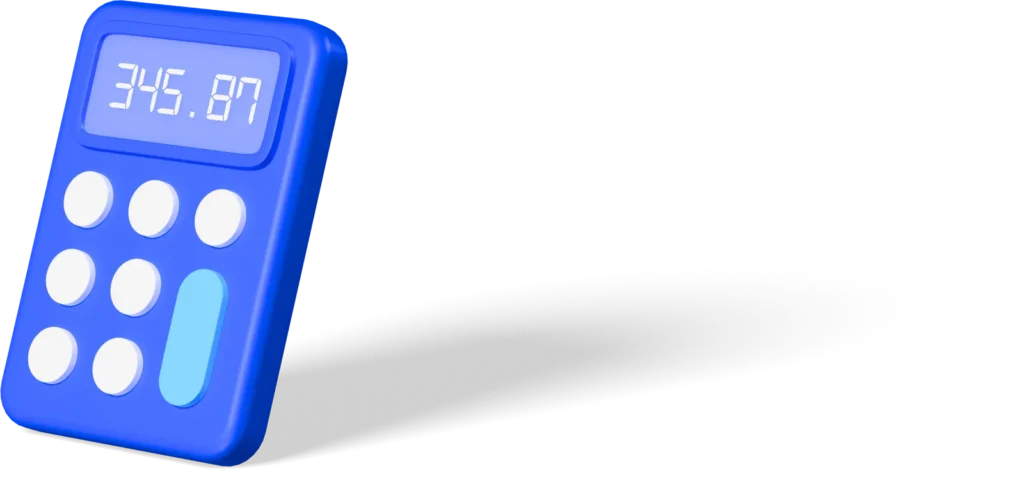 620a6d92b97970424af5239c_homepage_footer-banner_calculator-min-p-1600