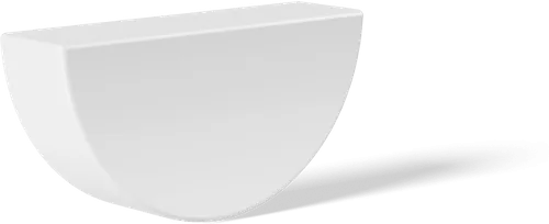 620a6d92c1bfc845d2a3d78d_homepage_hero-banner_shape-min-p-500