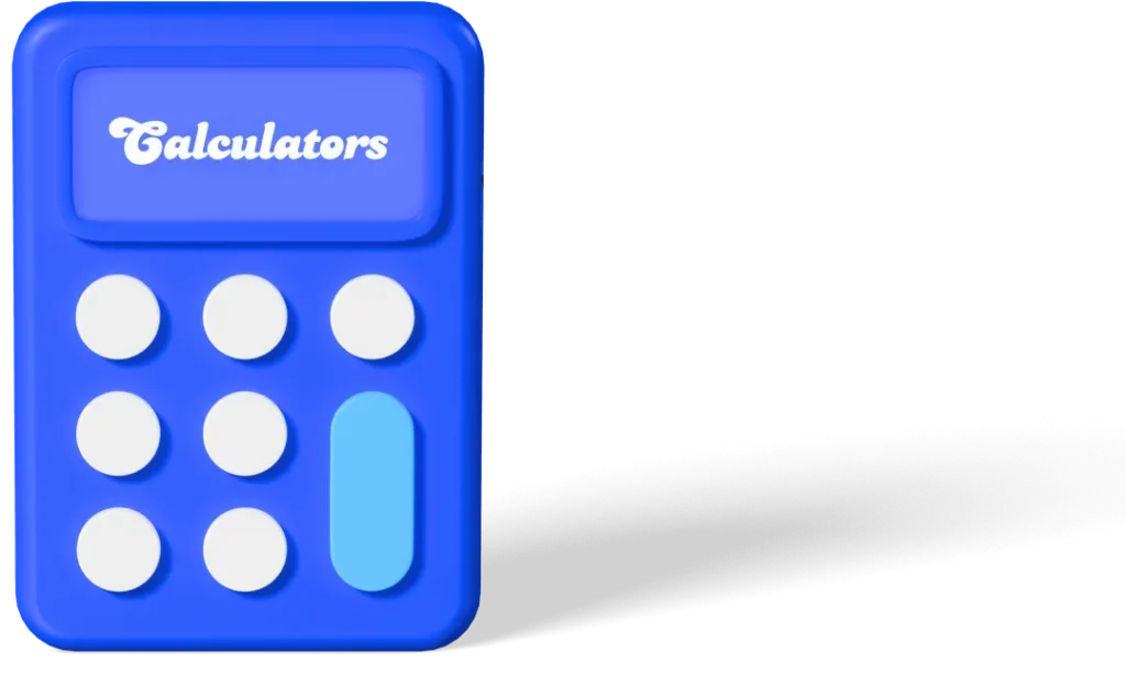Calculators